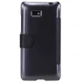 Nillkin Fresh Series Leather case for HTC Desire 606/606w order from official NILLKIN store